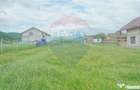 Teren Intravilan + Casa de vacanta Acris | Vama Buzaului ... - Acris (Brasov) - 9