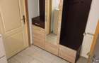 Apartament 2 camere de inchiriat zona Pallady - 5