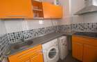 Apartament 1 cameră | Tudor Vladimirescu – Campus Studențesc | Renovat - 10