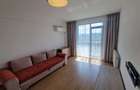 Apartament 2 camere cu garaj, Borhanci - 4
