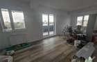Apartament 4 camere cu terasa bloc nou in zona Lacul Morii-Giulesti