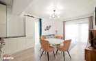 Trei camere de inchiriat Riviera by Viva - 14