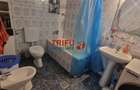 Oferta Vanzare Casa in ?eu?a, Comuna Ciugud - 14