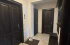 Proprietar Vând Apartament 2 Camere Decomandat Complex Toscana (Ronaț) - 7