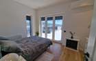 Penthouse 3 camere City Residence - 3