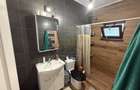 Casa P+M, 121,5mp utili,400mp teren, cartier Brestei, zona Promenada Mall - 10