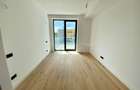 Elegant  Apartment in Floreasca