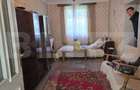 Casa 3 camere, 120 mp, 4600 teren - sat SAI - 5