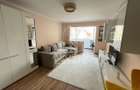 Apartament 2 camere, decomandat, zona Steaua,Timisoara - 8