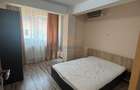 Apartament 2 camere, decomadat, loc de parcare,metrou Dimitrie Leonida - 9