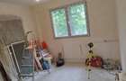 Apartament 2camere decomandat, Brancoveanu, - 5