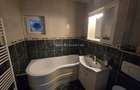 VANZARE apartament 3 camere, 2 bai,  zona Pta M Viteazul