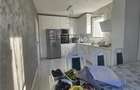 CASA PREMIUM GHIRODA - ZONA EXCELENTA - 4 DORMITOARE