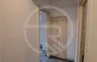 Apartament cu 1 camera, 37 mp utili, situat in zona Centrala! - 3