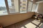 Apartament 2 camere de vanzare - aproape metrou ! - 6