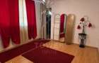 Apartament 4 camere | 118 mp | ?elimbar - 3