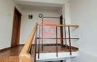 Spatiu Comercial de inchiriat - Intersectie Delfinariu - 1