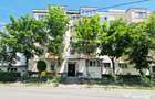 Apartament luminos, aproape de Iulius Mall - 2
