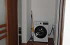 Apartament cu 2 camere decomandate, Calea Floresti, Manastur - 13