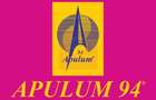 Apartament premium cu 2 camere | Bulevardul Unirii | - 4