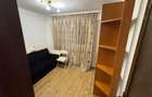 Apartament 2 camere Decomandat | Metrou Lujerului