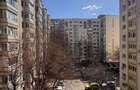 2 Camere | Mobilat | 7 Min Metrou Obor | Strada Avrig | - 7