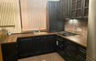 Apartament de inchiriat Timisoara, zona Medicinei - 5