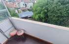 Apartament 2 camere zona Centrală - 7