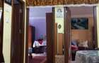 De vânzare apartament Banca Natională, decomandat, 2 camere et 1 din 4 - 9