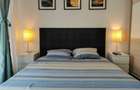 Inchiriere Apartament 2 Camere Exigent Plaza cu loc parcare inclus - 5