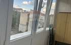 Apartament cu 2 camere de inchiriat in zona Maratei - 1