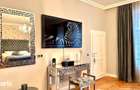 Apartament de vanzare in Centrul Istoric, Sibiu - 19