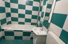 Apartament cu 2 camere Filiasi - Filiasi (Dolj)
