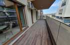 Apartament 3 Camere 88,54 mp | Pipera Ambiance Residence | Complet - 5