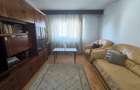 DACIA 3 CAMERE,2 BALCOANE LIBER 76 MP PRET 102000 EURO - 2