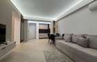 Apartament 2 camere de inchiriat | Cortina North - 8