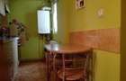 VAND APARTAMENT MANSARDA 2 camere , semidecomandat ,46 m2 Girocului , Proprietar - 1
