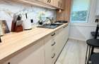 Apartament de vanzare - 11