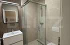 Apartament 2 camere, 52 mp utili, Calea Aradului ,loc de par - 3