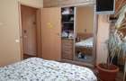 Apartament de inchiriat - 7