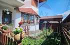 Vanzare/schimb casa 6 camere, curte,zona Metro Oradea cu una mai mica - Oradea (Bihor)