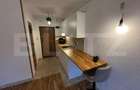 Studio cochet, renovat integral, Progresul aproape de Cetate, DEVA - 3