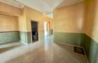 PENTHOUSE EXCLUSIVIST IN INIMA CRAIOVEI | 317 mp utili + 39 - Craiova (Dolj)
