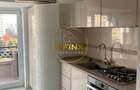 Apartament 2 camere | Decebal - 9