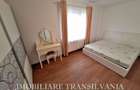 Ap. 2 camere etajul 1 - str. Libertatii, Bistrita