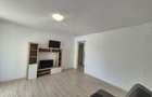 2 Camere Dec. 51mp Rediu - Bloc 2021 - Parcare - Mobilat partial - 9