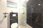 Apartament superb cu 3 camere si gradina I Giroc