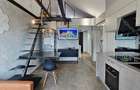 Apartament unicat - tip loft, design industrial și finisaje premium - proprietar - 4