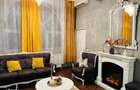 VILACasa ULTRACENTRAL IASI - 1500 EURO
