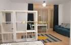 Garsoniera de inchiriat | Complex Atria | Centrala | Loc de Parcare - 5